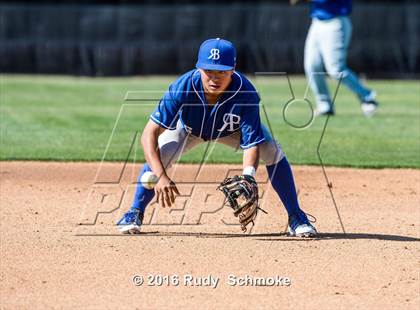 Thumbnail 1 in Rancho Bernardo @ Westview photogallery.