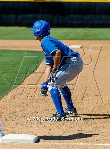 Thumbnail 2 in Rancho Bernardo @ Westview photogallery.