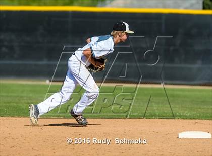 Thumbnail 2 in Rancho Bernardo @ Westview photogallery.