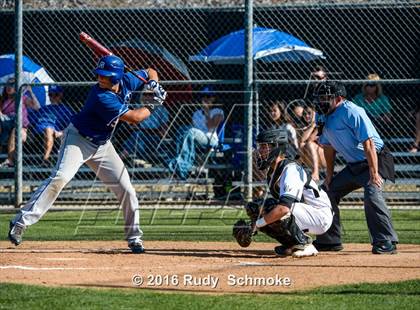 Thumbnail 1 in Rancho Bernardo @ Westview photogallery.
