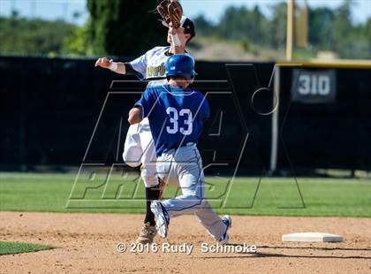 Thumbnail 2 in Rancho Bernardo @ Westview photogallery.