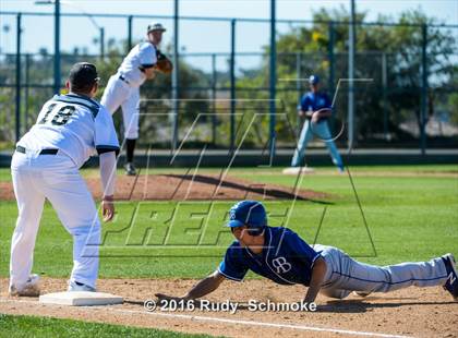 Thumbnail 1 in Rancho Bernardo @ Westview photogallery.