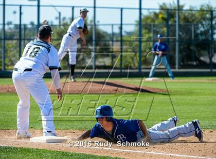 Thumbnail 3 in Rancho Bernardo @ Westview photogallery.
