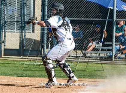 Thumbnail 1 in Rancho Bernardo @ Westview photogallery.