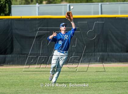 Thumbnail 1 in Rancho Bernardo @ Westview photogallery.