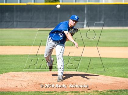 Thumbnail 2 in Rancho Bernardo @ Westview photogallery.