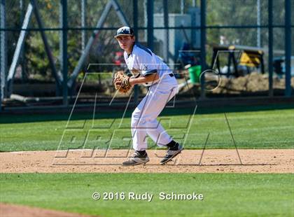 Thumbnail 1 in Rancho Bernardo @ Westview photogallery.
