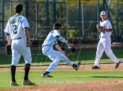 Thumbnail 2 in Rancho Bernardo @ Westview photogallery.
