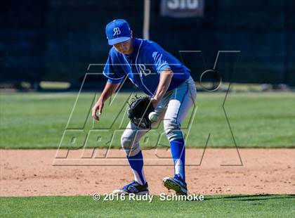 Thumbnail 3 in Rancho Bernardo @ Westview photogallery.