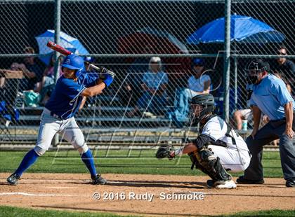 Thumbnail 3 in Rancho Bernardo @ Westview photogallery.