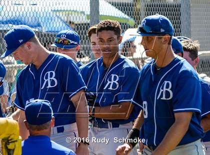 Thumbnail 1 in Rancho Bernardo @ Westview photogallery.
