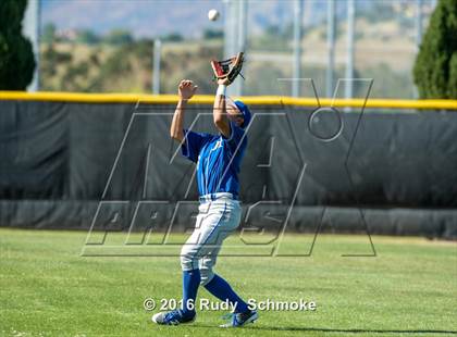 Thumbnail 3 in Rancho Bernardo @ Westview photogallery.