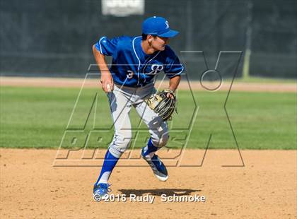 Thumbnail 2 in Rancho Bernardo @ Westview photogallery.