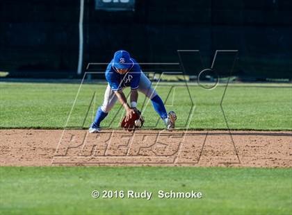 Thumbnail 3 in Rancho Bernardo @ Westview photogallery.