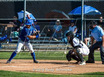 Thumbnail 2 in Rancho Bernardo @ Westview photogallery.