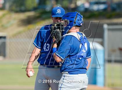 Thumbnail 1 in Rancho Bernardo @ Westview photogallery.