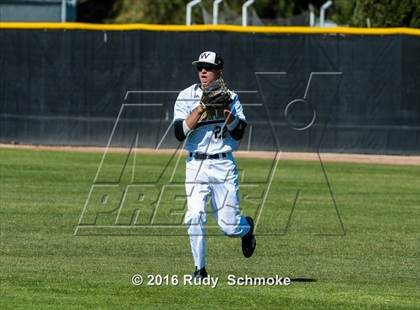 Thumbnail 1 in Rancho Bernardo @ Westview photogallery.