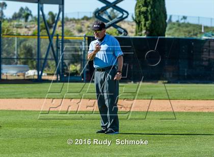 Thumbnail 3 in Rancho Bernardo @ Westview photogallery.