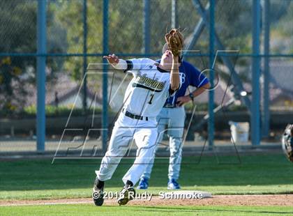 Thumbnail 2 in Rancho Bernardo @ Westview photogallery.