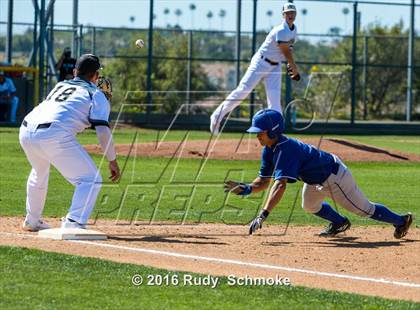 Thumbnail 1 in Rancho Bernardo @ Westview photogallery.