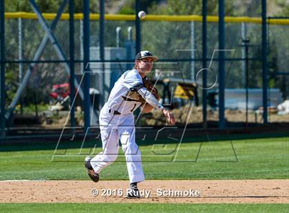 Thumbnail 2 in Rancho Bernardo @ Westview photogallery.