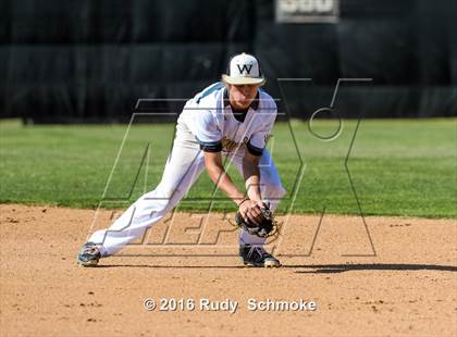 Thumbnail 3 in Rancho Bernardo @ Westview photogallery.