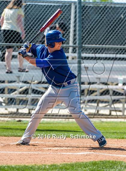 Thumbnail 2 in Rancho Bernardo @ Westview photogallery.