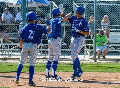 Thumbnail 1 in Rancho Bernardo @ Westview photogallery.