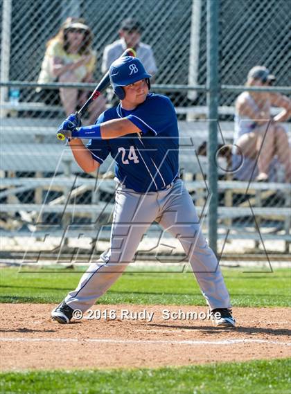 Thumbnail 3 in Rancho Bernardo @ Westview photogallery.