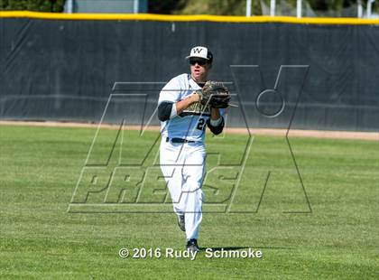 Thumbnail 2 in Rancho Bernardo @ Westview photogallery.