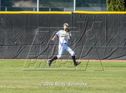 Thumbnail 3 in Rancho Bernardo @ Westview photogallery.