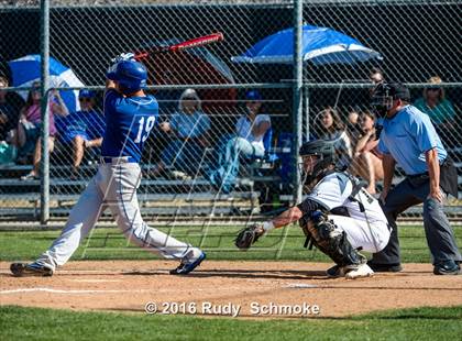 Thumbnail 3 in Rancho Bernardo @ Westview photogallery.