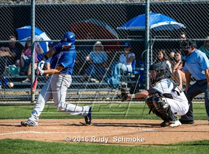 Thumbnail 3 in Rancho Bernardo @ Westview photogallery.