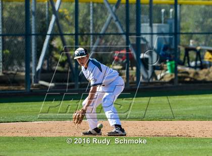 Thumbnail 3 in Rancho Bernardo @ Westview photogallery.
