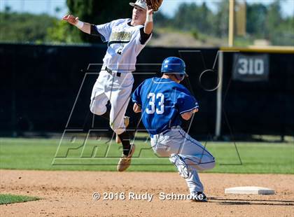Thumbnail 3 in Rancho Bernardo @ Westview photogallery.