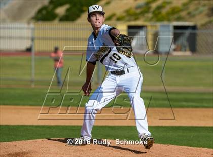 Thumbnail 2 in Rancho Bernardo @ Westview photogallery.