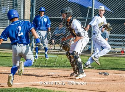 Thumbnail 2 in Rancho Bernardo @ Westview photogallery.