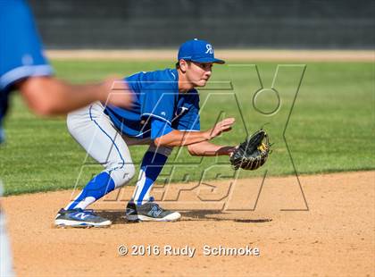Thumbnail 2 in Rancho Bernardo @ Westview photogallery.