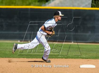 Thumbnail 3 in Rancho Bernardo @ Westview photogallery.