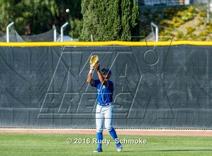 Thumbnail 2 in Rancho Bernardo @ Westview photogallery.