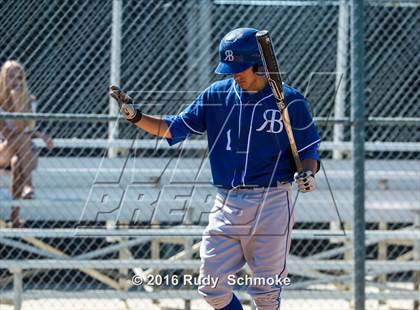 Thumbnail 2 in Rancho Bernardo @ Westview photogallery.