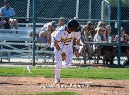 Thumbnail 2 in Rancho Bernardo @ Westview photogallery.