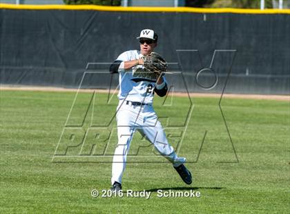 Thumbnail 3 in Rancho Bernardo @ Westview photogallery.