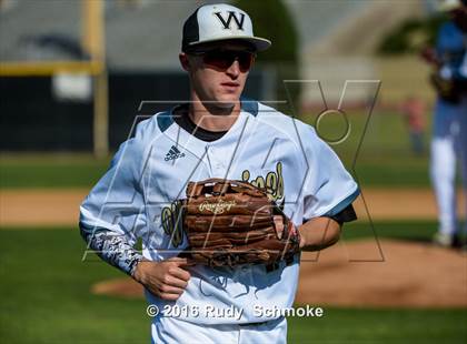 Thumbnail 3 in Rancho Bernardo @ Westview photogallery.