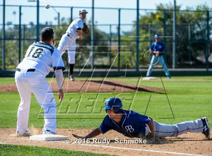 Thumbnail 2 in Rancho Bernardo @ Westview photogallery.
