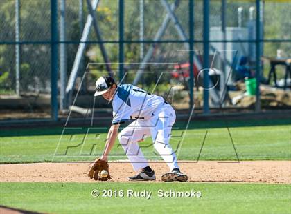 Thumbnail 1 in Rancho Bernardo @ Westview photogallery.