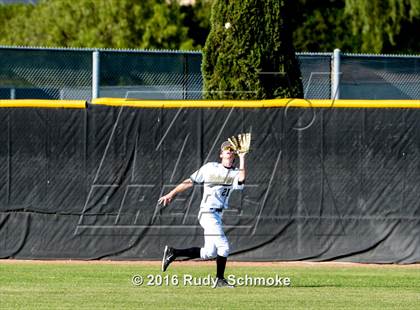 Thumbnail 1 in Rancho Bernardo @ Westview photogallery.