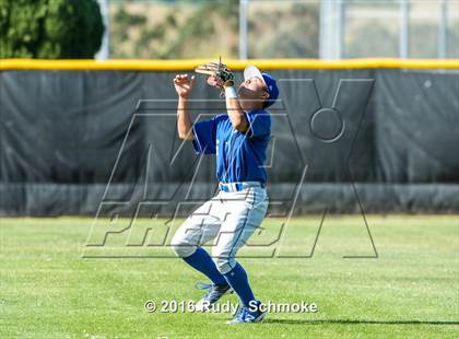 Thumbnail 2 in Rancho Bernardo @ Westview photogallery.