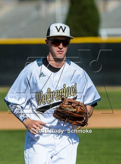 Thumbnail 2 in Rancho Bernardo @ Westview photogallery.