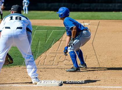 Thumbnail 1 in Rancho Bernardo @ Westview photogallery.